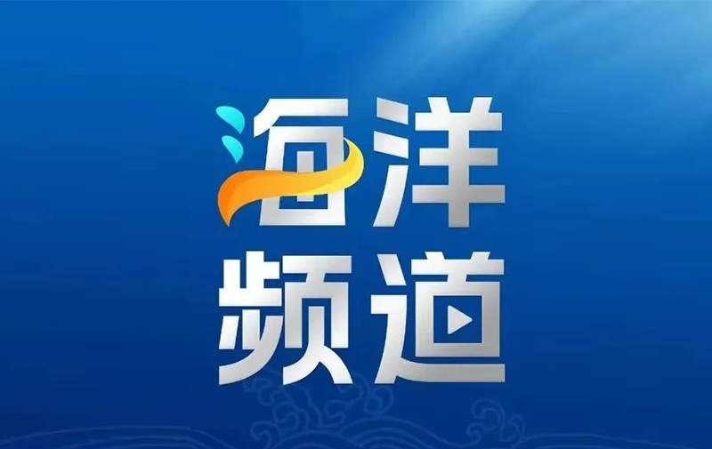  年產(chǎn)量超過(guò)20噸 產(chǎn)值超過(guò)3億元丨山東助力“小海馬”走上“大產(chǎn)業(yè)”、“大健康”高質(zhì)量發(fā)展之路